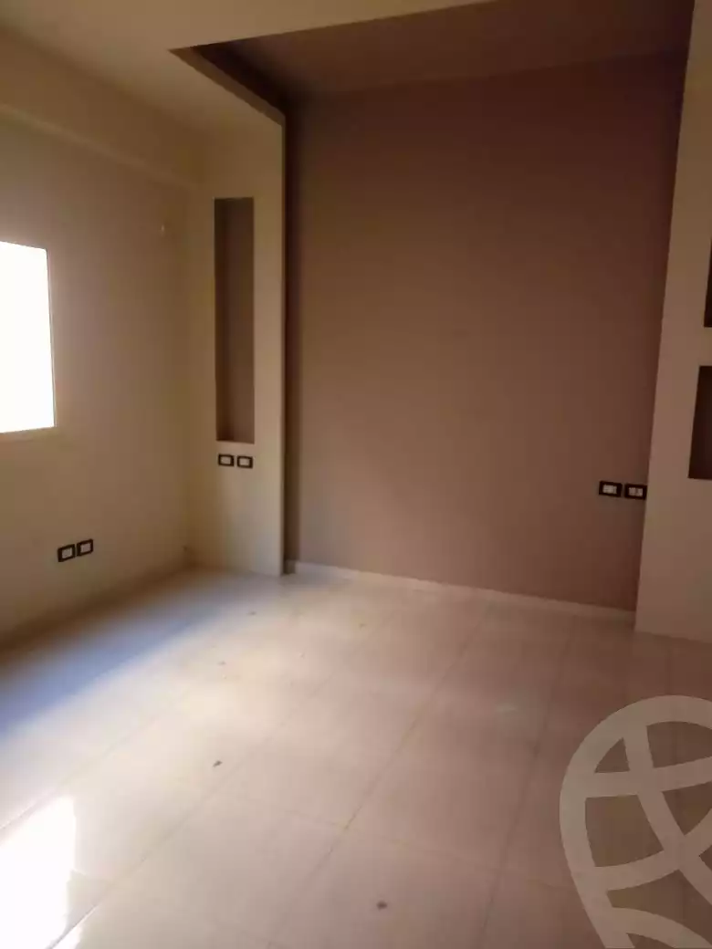 https://aqarmap.com.eg/ar/listing/6344072-for-rent-cairo-new-cairo-el-ahyaa-second-neighborhood-no-45