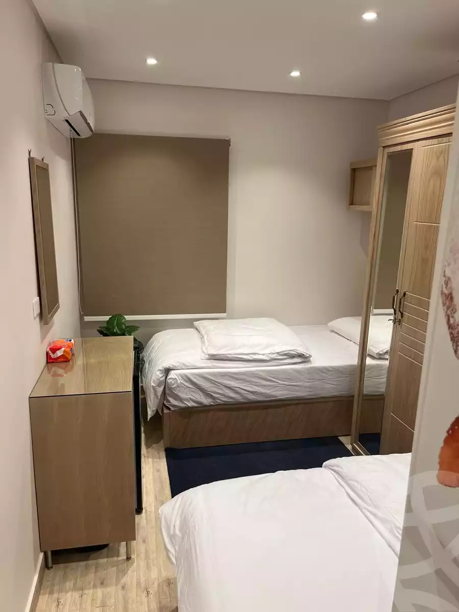 https://aqarmap.com.eg/ar/listing/6344069-for-rent-cairo-new-cairo-el-lotus-lotus-south
