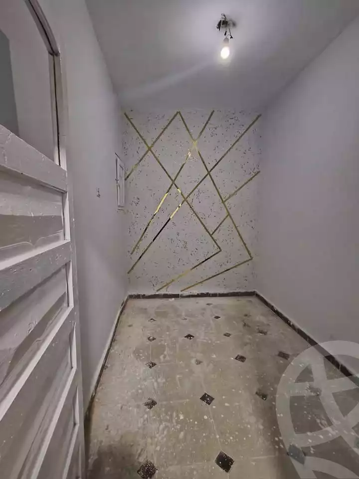 https://aqarmap.com.eg/ar/listing/6344089-for-sale-qalyubia-shubra-el-khaima-om-bayoumi