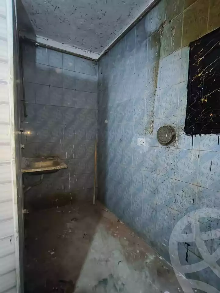 https://aqarmap.com.eg/ar/listing/6344089-for-sale-qalyubia-shubra-el-khaima-om-bayoumi