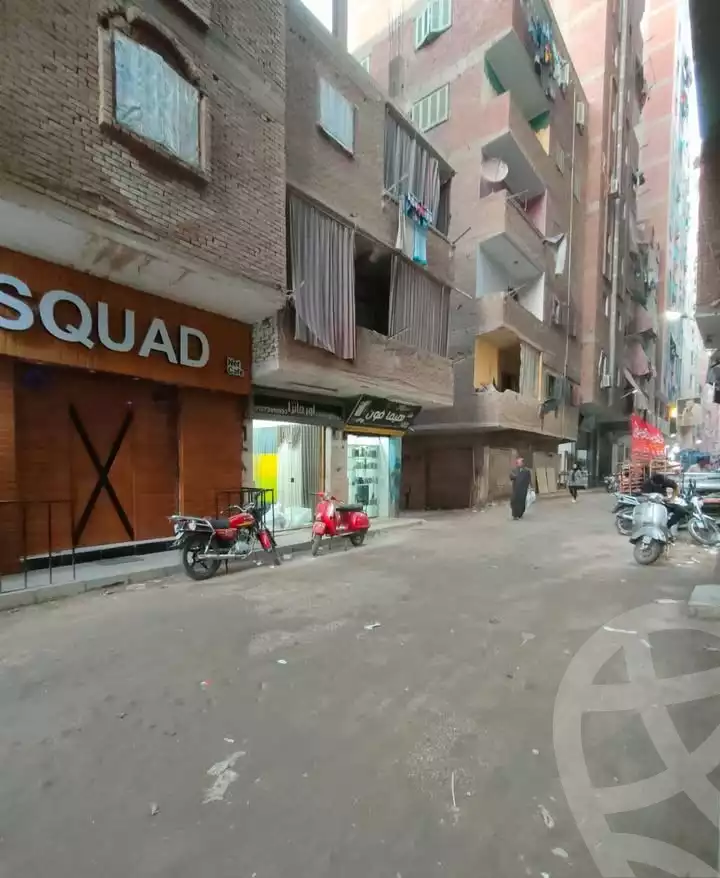 https://aqarmap.com.eg/ar/listing/6344095-for-sale-qalyubia-shubra-el-khaima-om-bayoumi