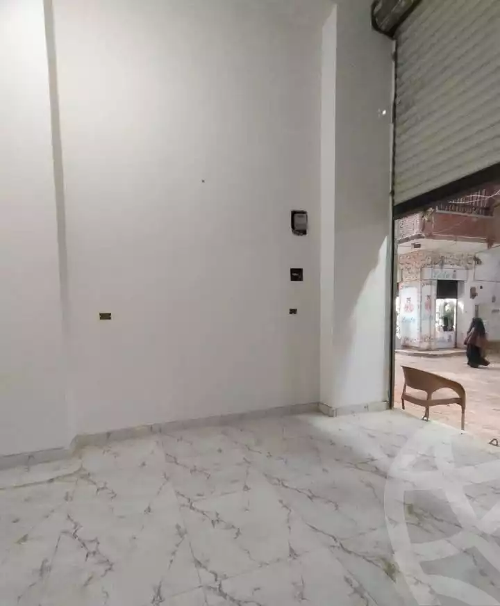 https://aqarmap.com.eg/ar/listing/6344095-for-sale-qalyubia-shubra-el-khaima-om-bayoumi