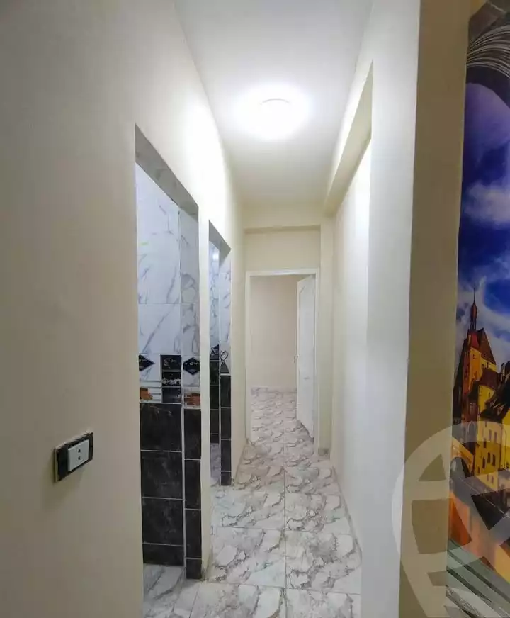 https://aqarmap.com.eg/en/listing/6344100-for-sale-qalyubia-shubra-el-khaima-om-bayoumi