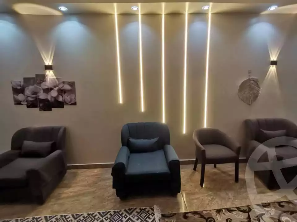 https://aqarmap.com.eg/en/listing/6344124-for-sale-cairo-faisal-el-lebeny