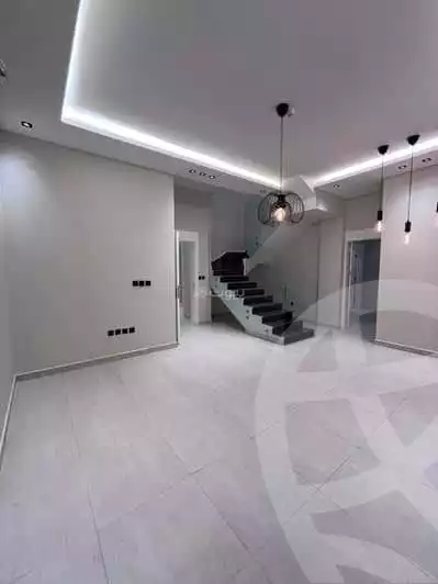 https://aqarmap.com.eg/ar/listing/6344129-for-rent-cairo-el-haram-el-aresh