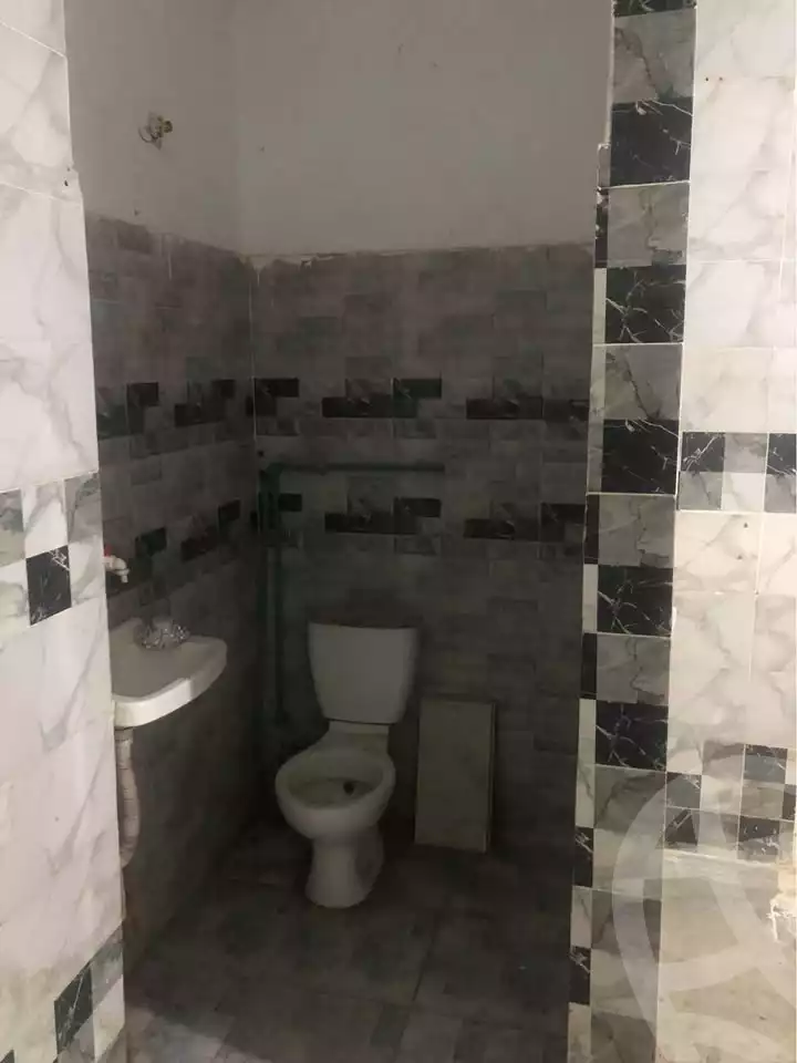 https://aqarmap.com.eg/ar/listing/6344141-for-rent-alexandria-ganaklis