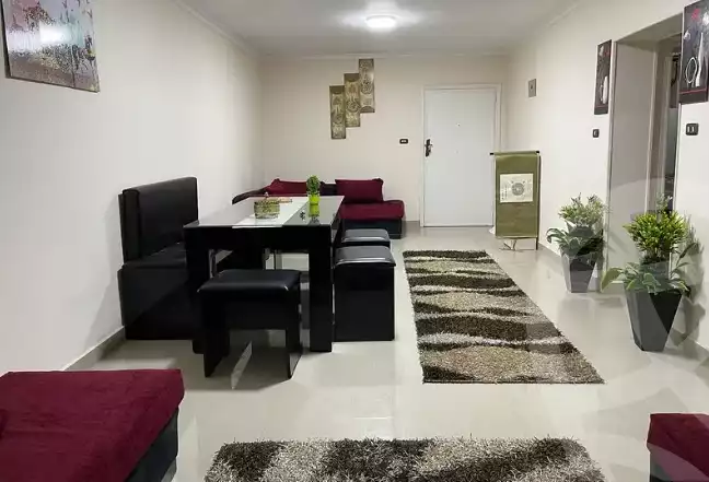 https://aqarmap.com.eg/en/listing/6344157-for-rent-cairo-shoubra-el-sahel