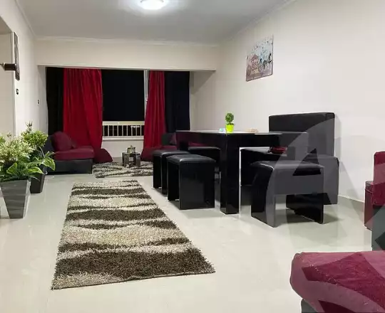 https://aqarmap.com.eg/en/listing/6344157-for-rent-cairo-shoubra-el-sahel