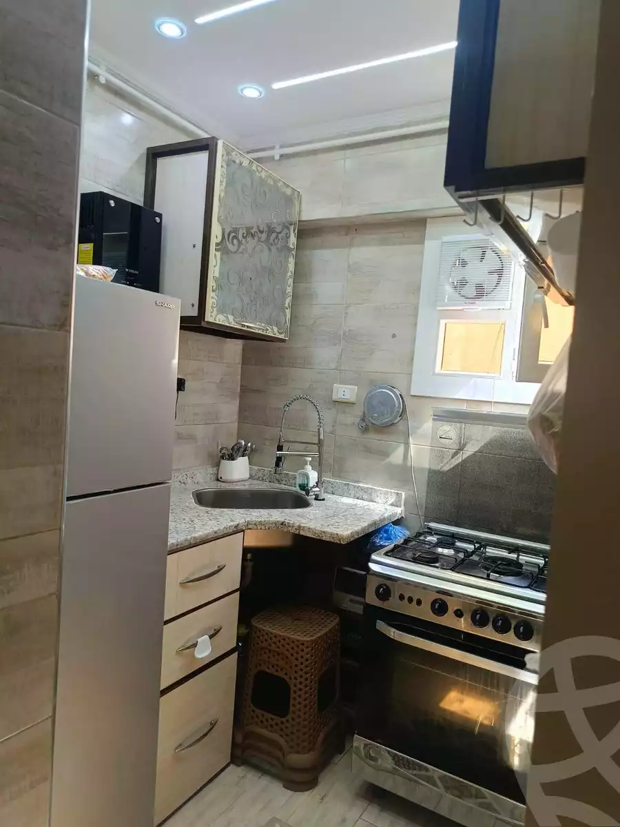 https://aqarmap.com.eg/ar/listing/6344161-for-sale-alexandria-bakoos-cinema-layla-st