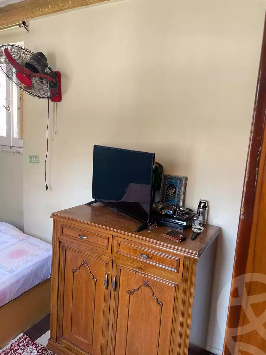 https://aqarmap.com.eg/ar/listing/6344166-for-sale-alexandria-bahray-el-anfoshy-al-ayani-st