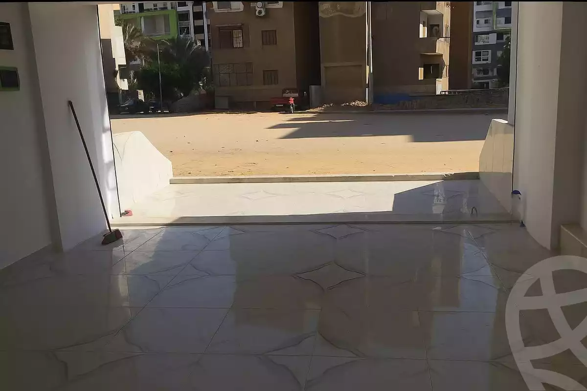https://aqarmap.com.eg/en/listing/6344170-for-sale-cairo-mokattam-el-hadabah-el-wosta
