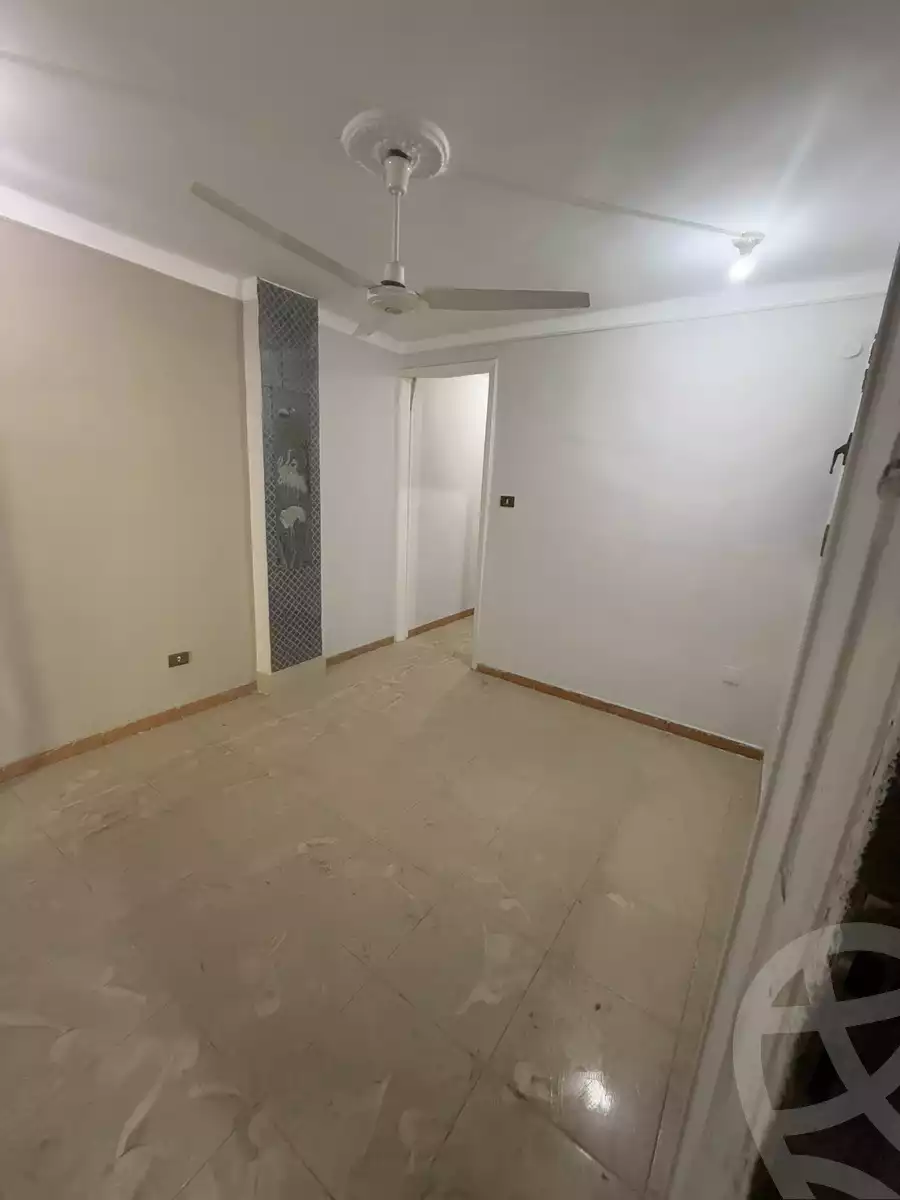 https://aqarmap.com.eg/en/listing/6344180-for-sale-alexandria-ghobrial