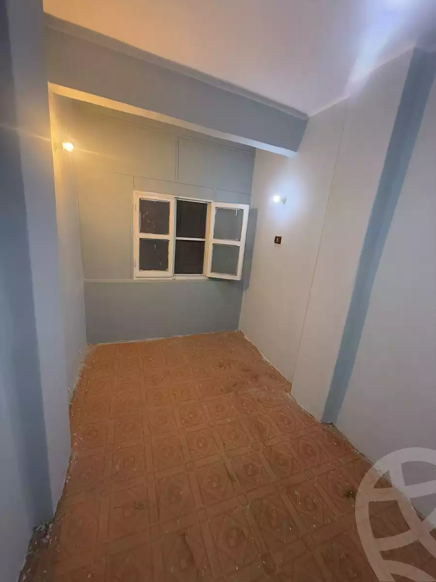 https://aqarmap.com.eg/en/listing/6344180-for-sale-alexandria-ghobrial