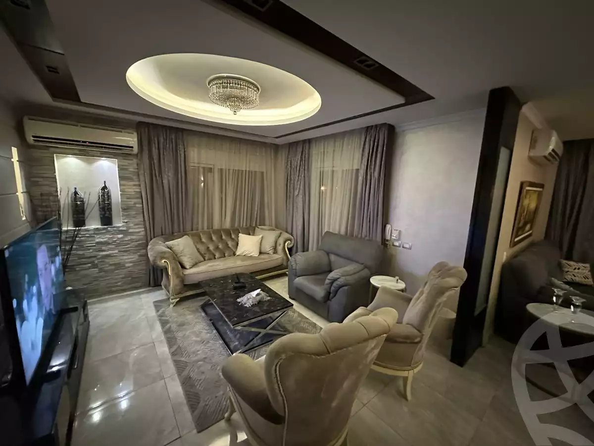https://aqarmap.com.eg/ar/listing/6344173-for-sale-cairo-new-cairo-lrhb-city-phase-3-shr-mhmd-lqsbjy