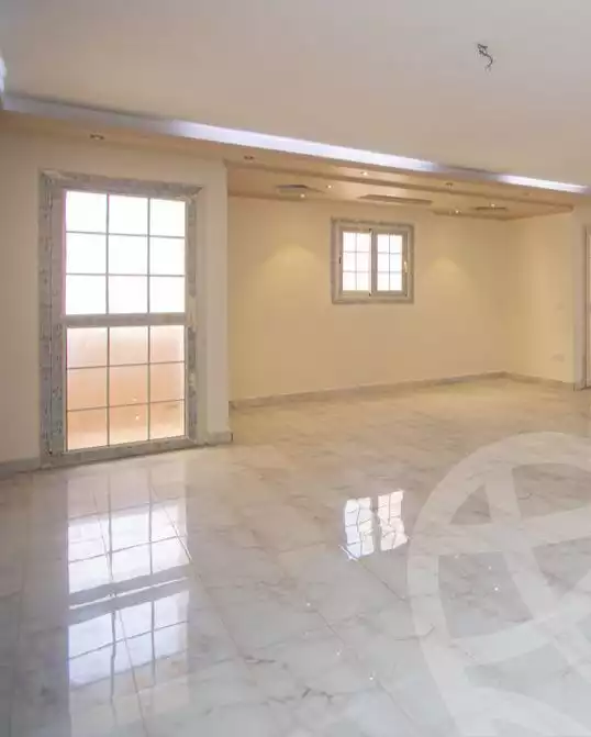https://aqarmap.com.eg/en/listing/6344186-for-rent-cairo-faisal-shareaa-el-malek-fasel