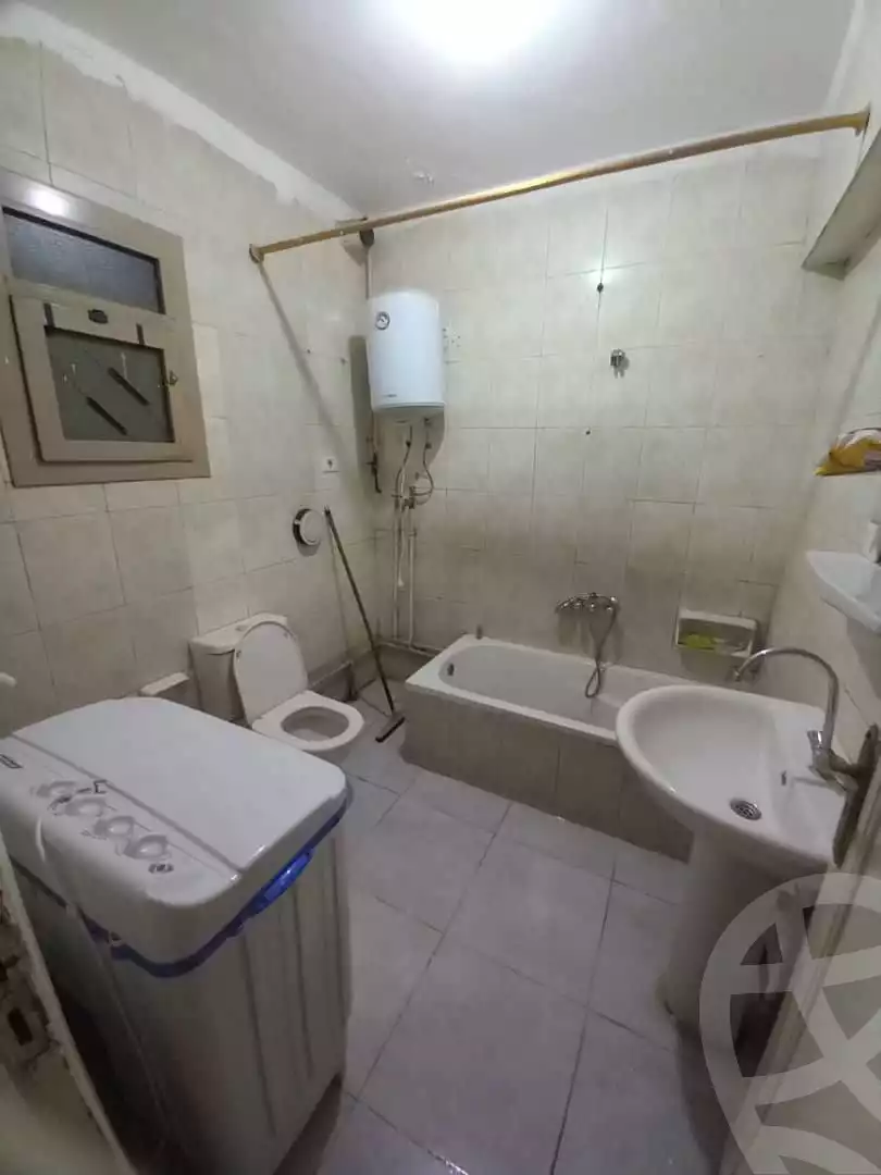 https://aqarmap.com.eg/en/listing/6344207-for-sale-cairo-el-haram-shareaa-khatem-el-morsalen
