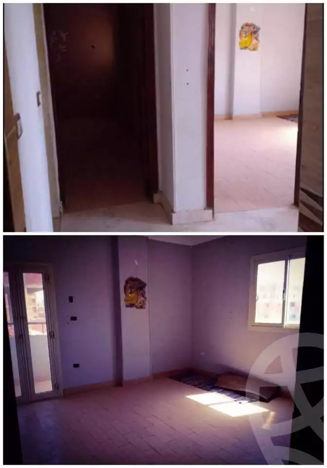 https://aqarmap.com.eg/en/listing/6344245-for-sale-cairo-el-haram-el-lebeny-el-magzar-el-aly-st