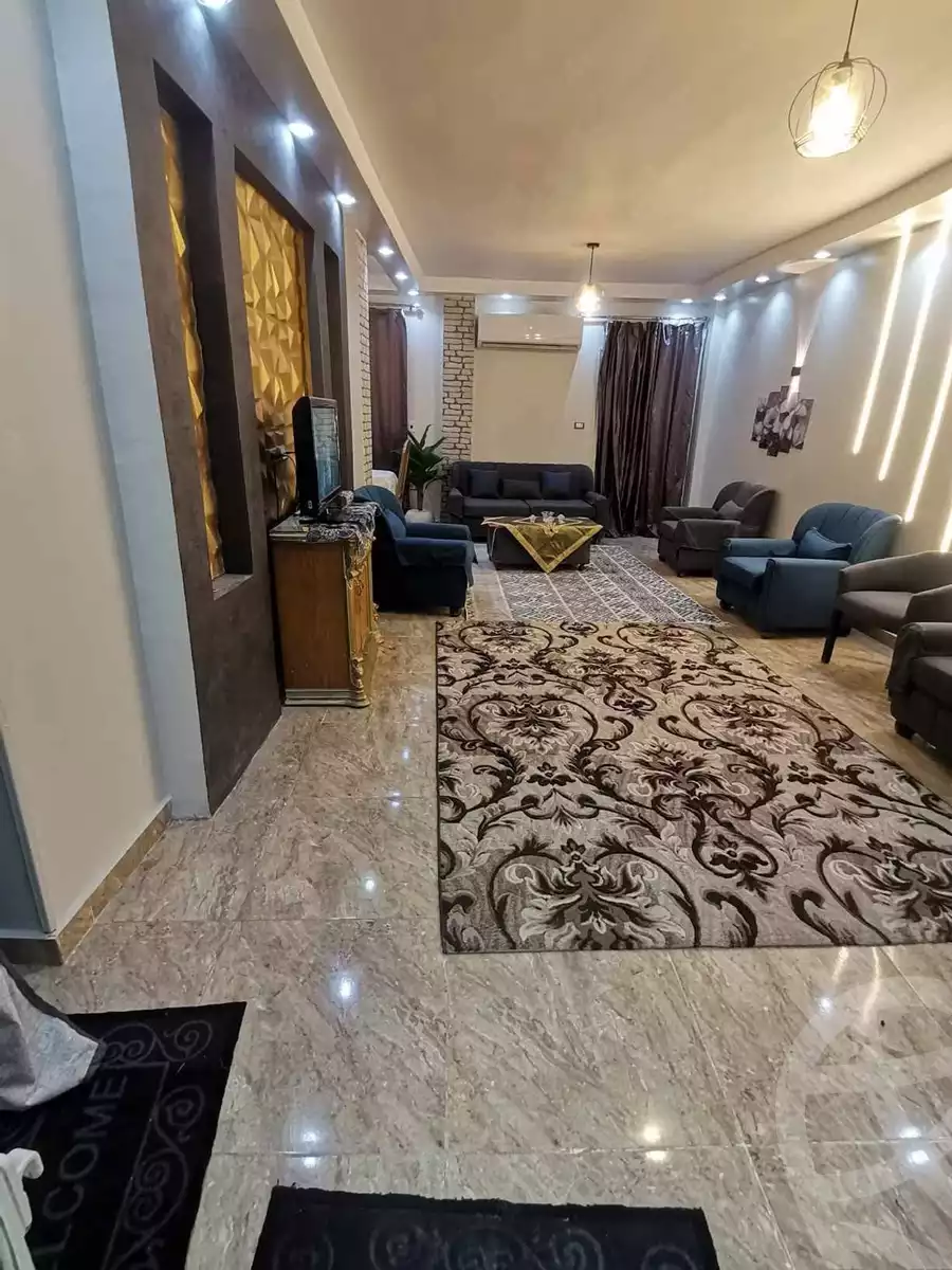 https://aqarmap.com.eg/en/listing/6344251-for-sale-cairo-faisal-el-lebeny