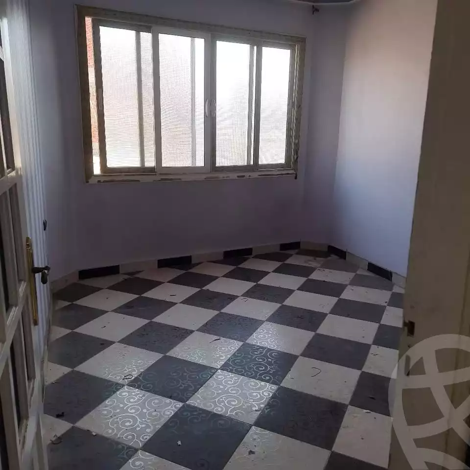 https://aqarmap.com.eg/en/listing/6344253-for-sale-cairo-el-marg-lmrj-ljdyd