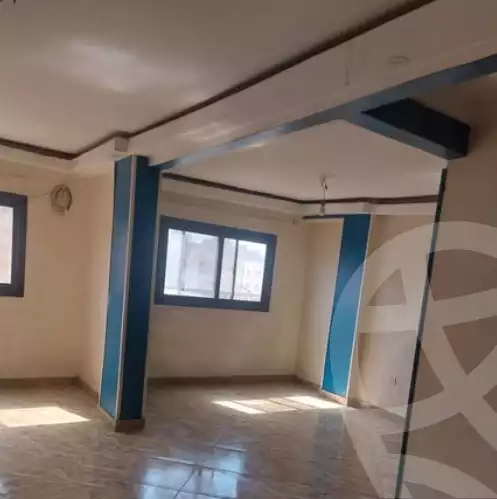 https://aqarmap.com.eg/ar/listing/6344270-for-sale-cairo-faisal-shareaa-el-eshren
