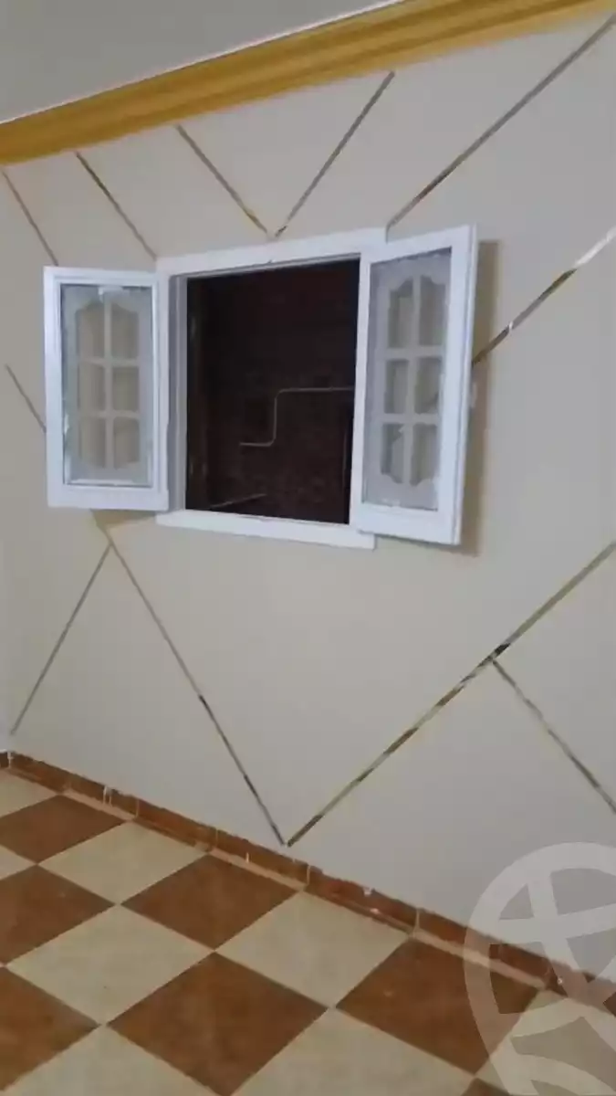 https://aqarmap.com.eg/ar/listing/6344276-for-sale-qalyubia-shubra-el-khaima