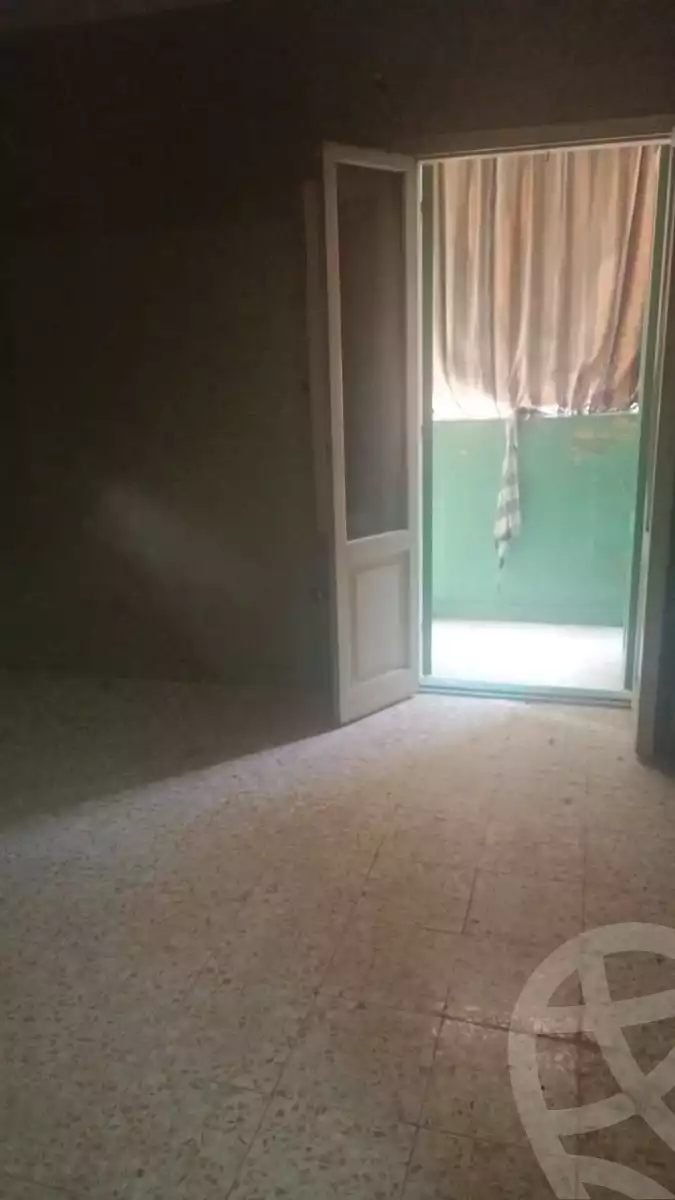 https://aqarmap.com.eg/en/listing/6344286-for-rent-cairo-faisal-el-tawabeq-el-shaheed-ahmed-hamdy-st