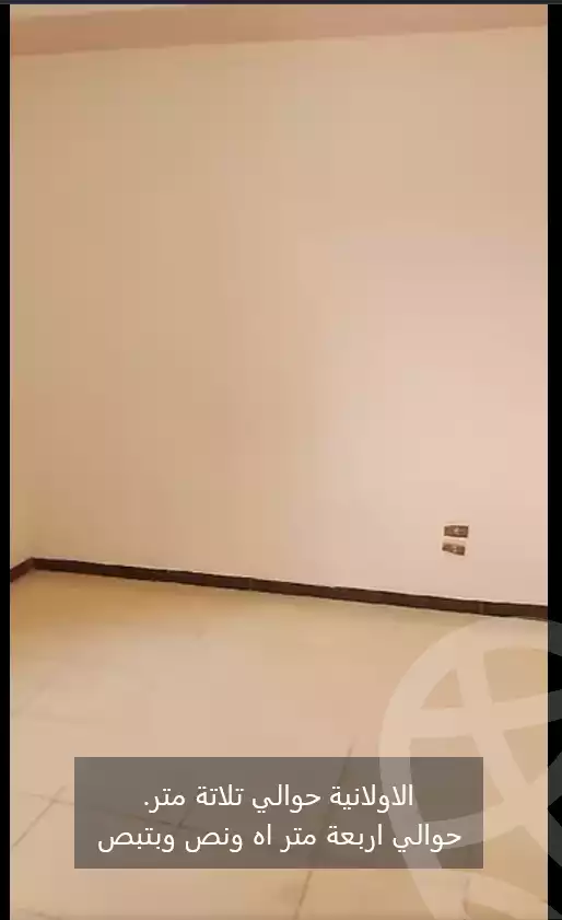 https://aqarmap.com.eg/en/listing/6344292-for-sale-cairo-ain-shams-jsr-lswys-gamal-abd-el-naser-st