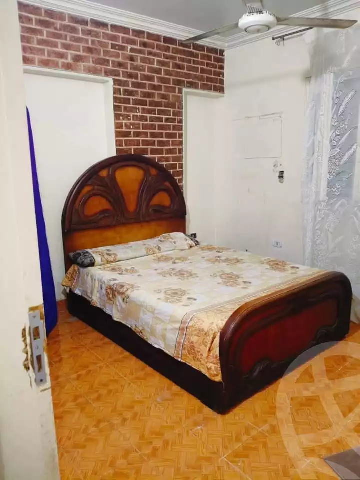 https://aqarmap.com.eg/ar/listing/6344291-for-sale-cairo-faisal-shareaa-el-safa-wa-el-marwah