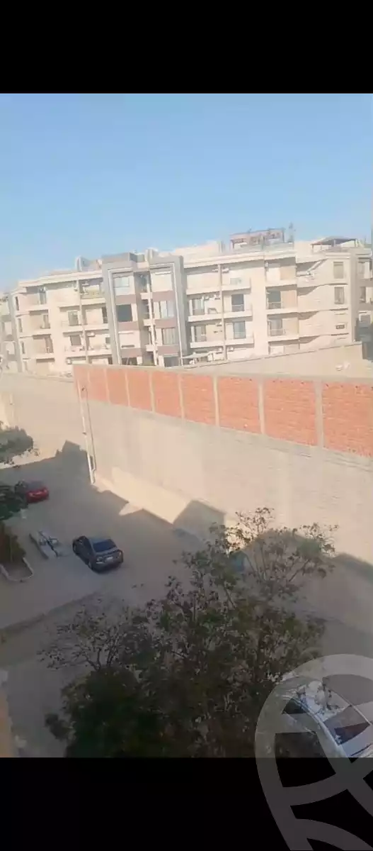 https://aqarmap.com.eg/ar/listing/6344306-for-rent-cairo-new-cairo-compounds-la-rose
