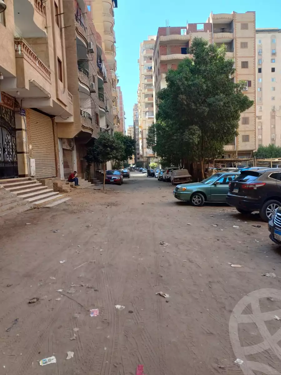 https://aqarmap.com.eg/en/listing/6344319-for-sale-cairo-el-haram-el-lebeny