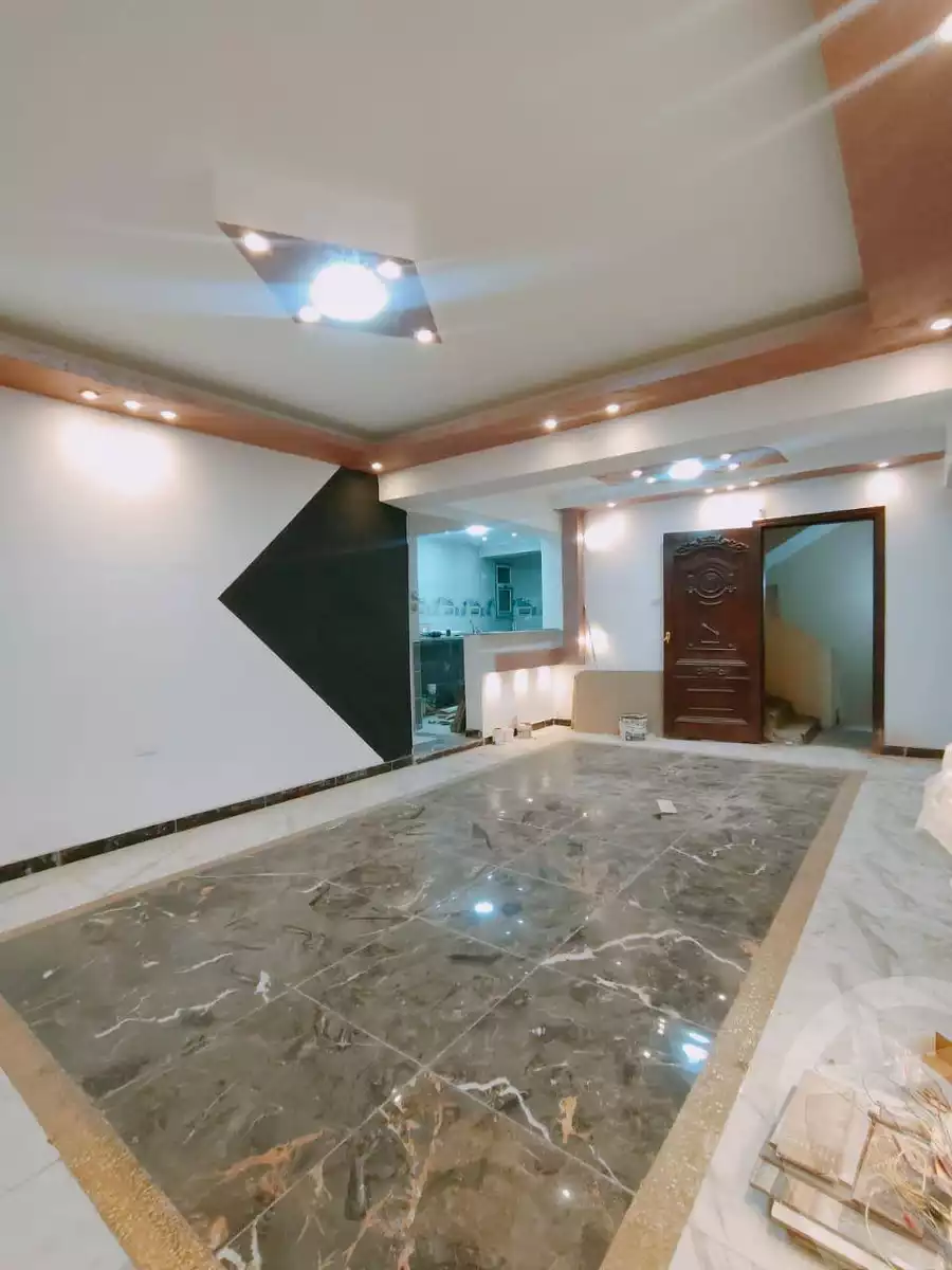https://aqarmap.com.eg/ar/listing/6344320-for-sale-qalyubia-shubra-el-khaima