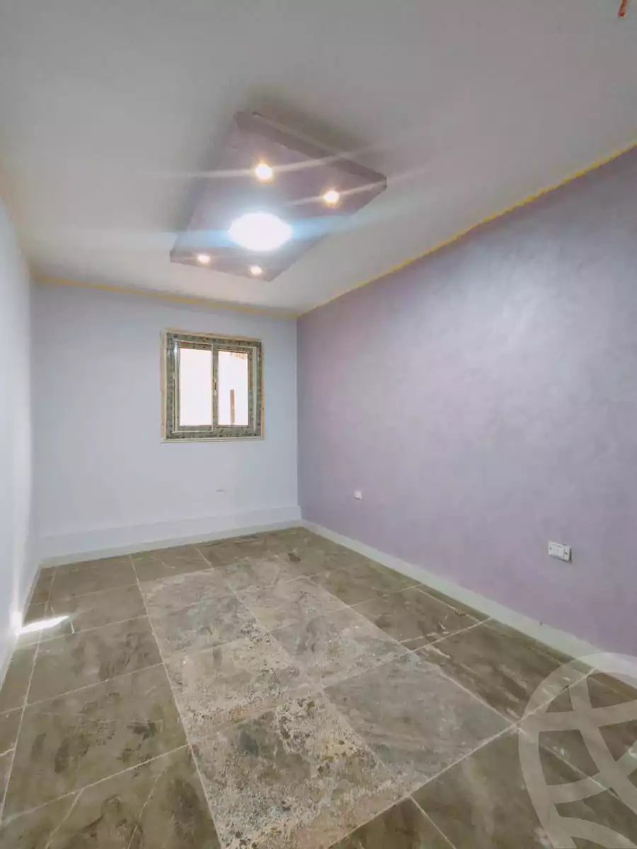 https://aqarmap.com.eg/ar/listing/6344320-for-sale-qalyubia-shubra-el-khaima