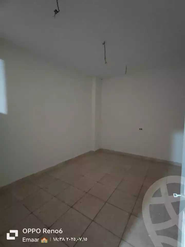 https://aqarmap.com.eg/en/listing/6344335-for-rent-qalyubia-shubra-el-khaima-om-bayoumi