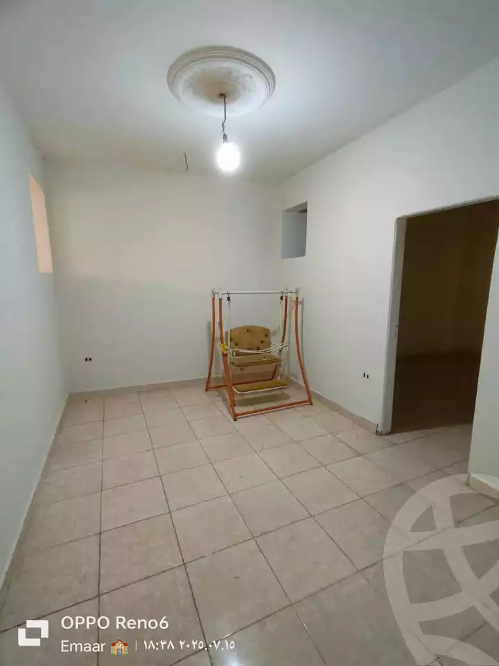 https://aqarmap.com.eg/en/listing/6344335-for-rent-qalyubia-shubra-el-khaima-om-bayoumi