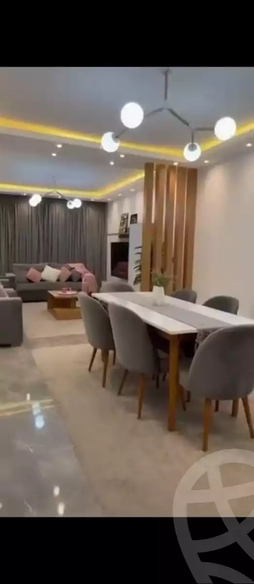 https://aqarmap.com.eg/en/listing/6344346-for-sale-cairo-faisal-el-maryotyah
