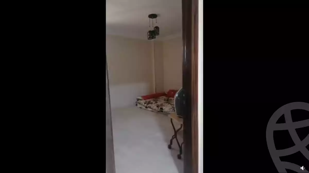 https://aqarmap.com.eg/en/listing/6344365-for-sale-cairo-el-haram-el-lebeny