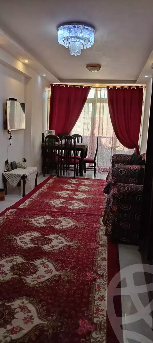 https://aqarmap.com.eg/en/listing/6344364-for-sale-qalyubia-shubra-el-khaima