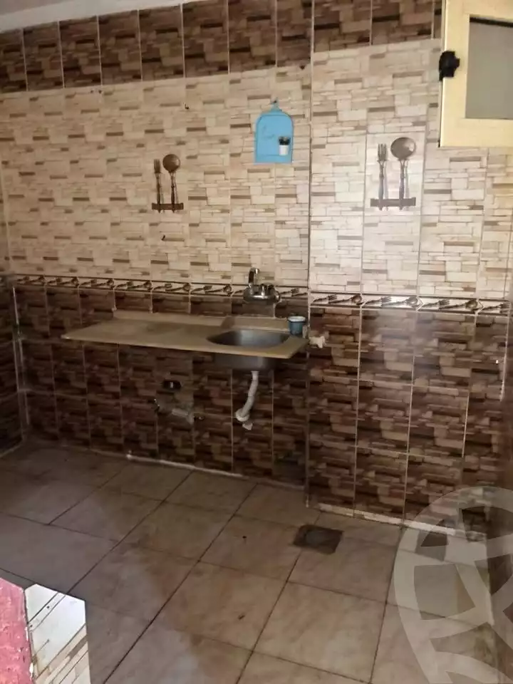 https://aqarmap.com.eg/en/listing/6344376-for-rent-cairo-el-haram-shareaa-khatem-el-morsalen