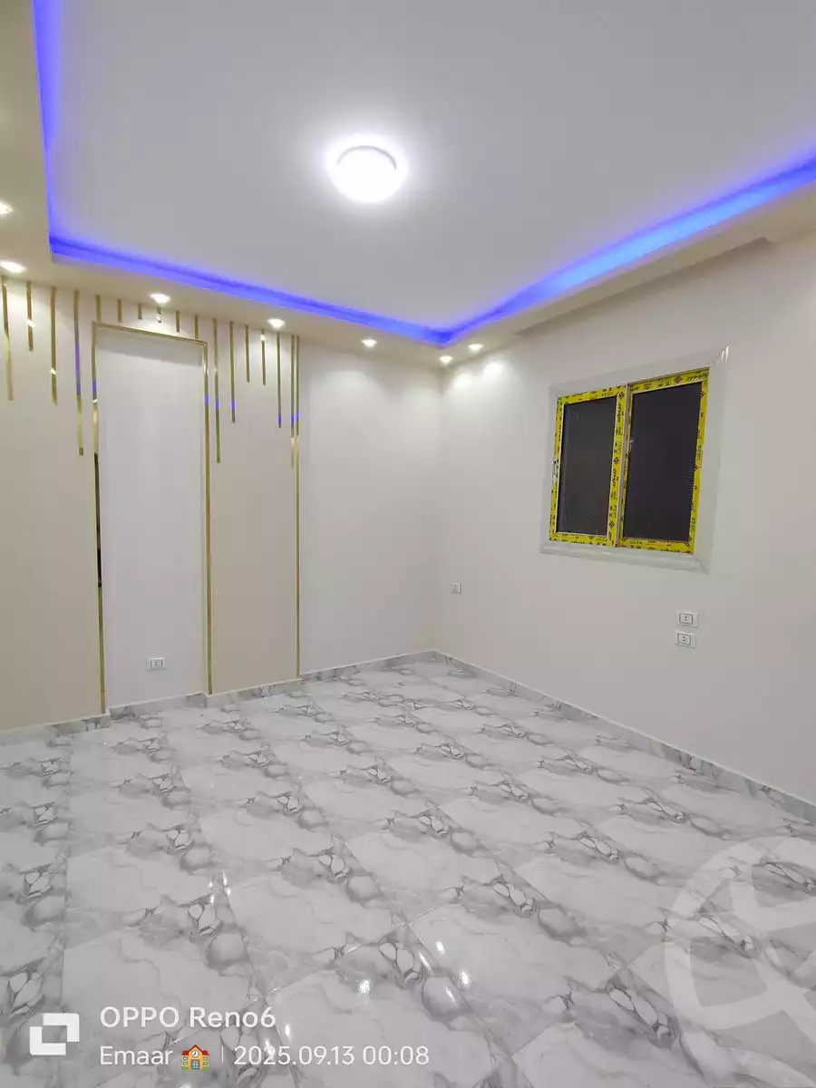 https://aqarmap.com.eg/ar/listing/6344390-for-sale-qalyubia-shubra-el-khaima-om-bayoumi