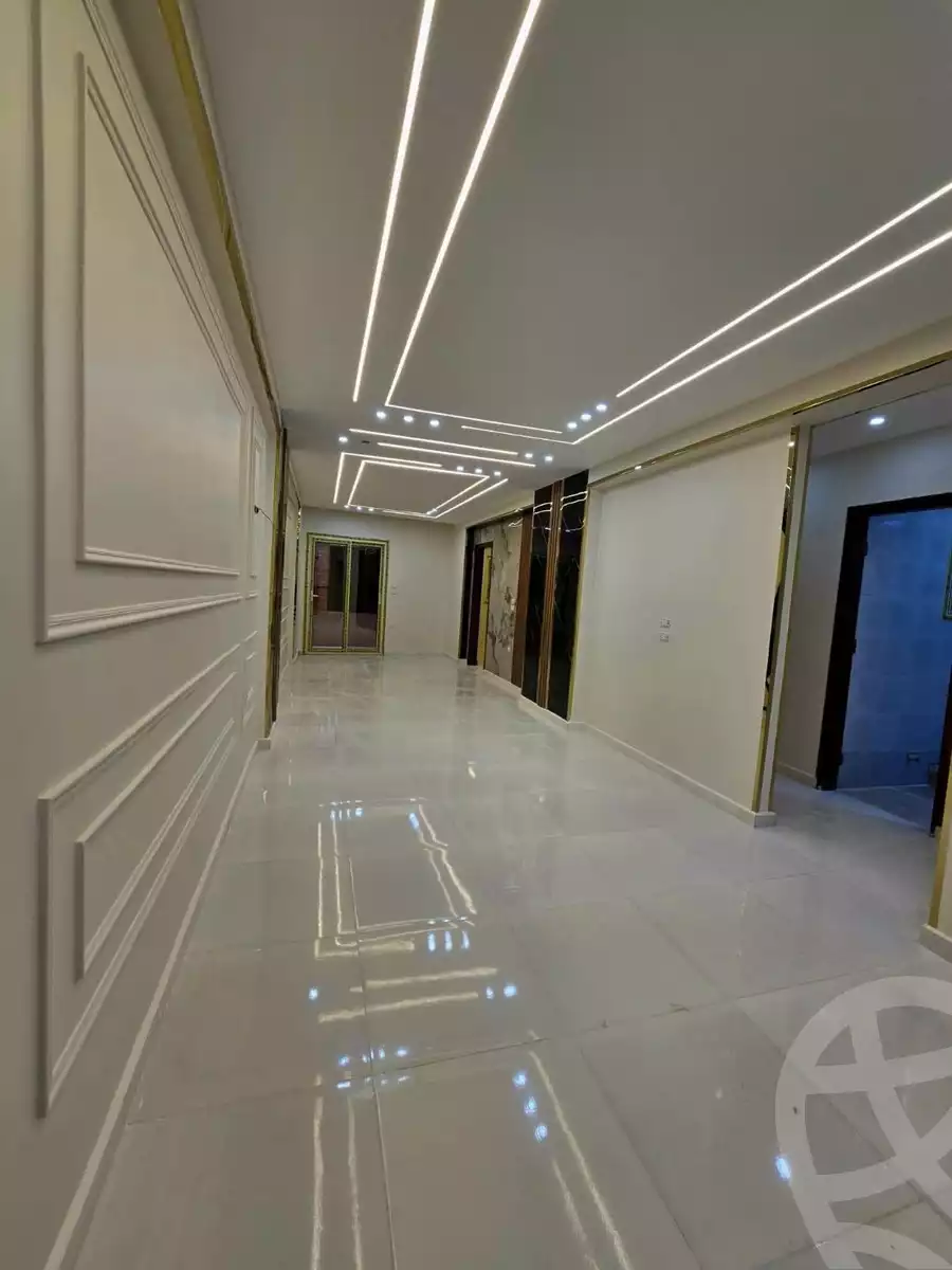 https://aqarmap.com.eg/en/listing/6344394-for-rent-cairo-el-haram-el-lebeny