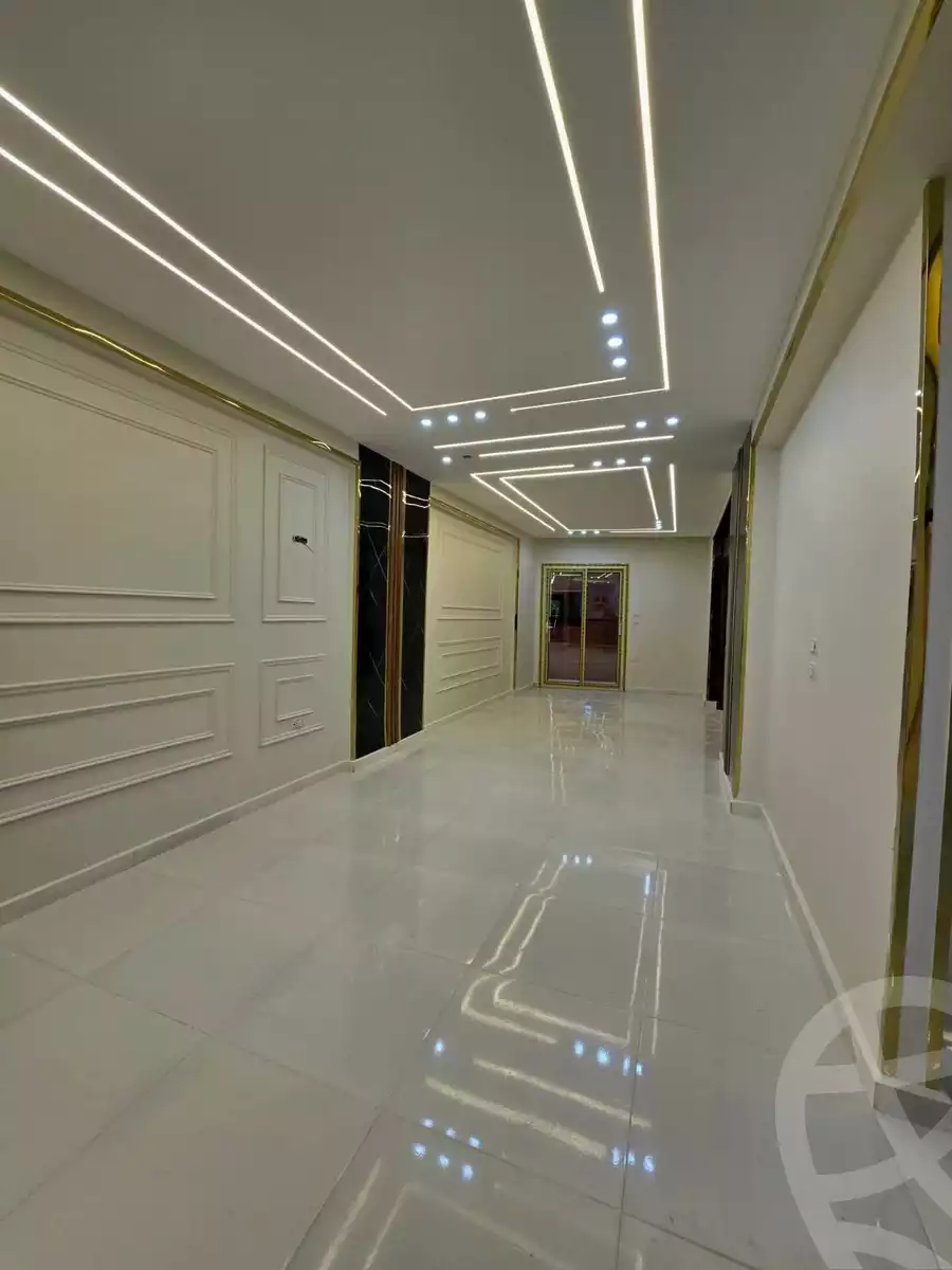 https://aqarmap.com.eg/en/listing/6344394-for-rent-cairo-el-haram-el-lebeny