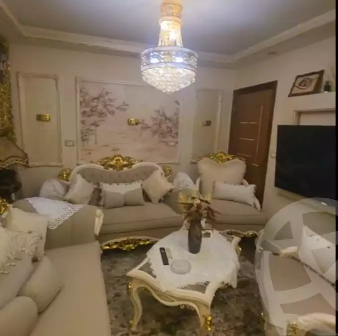 https://aqarmap.com.eg/ar/listing/6344427-for-sale-beheira-damanhour-damanhour-city-al-nadi-st
