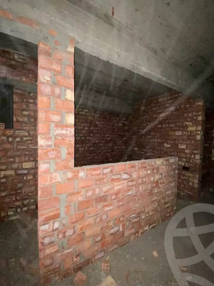 https://aqarmap.com.eg/en/listing/6344450-for-sale-cairo-el-haram-el-lebeny