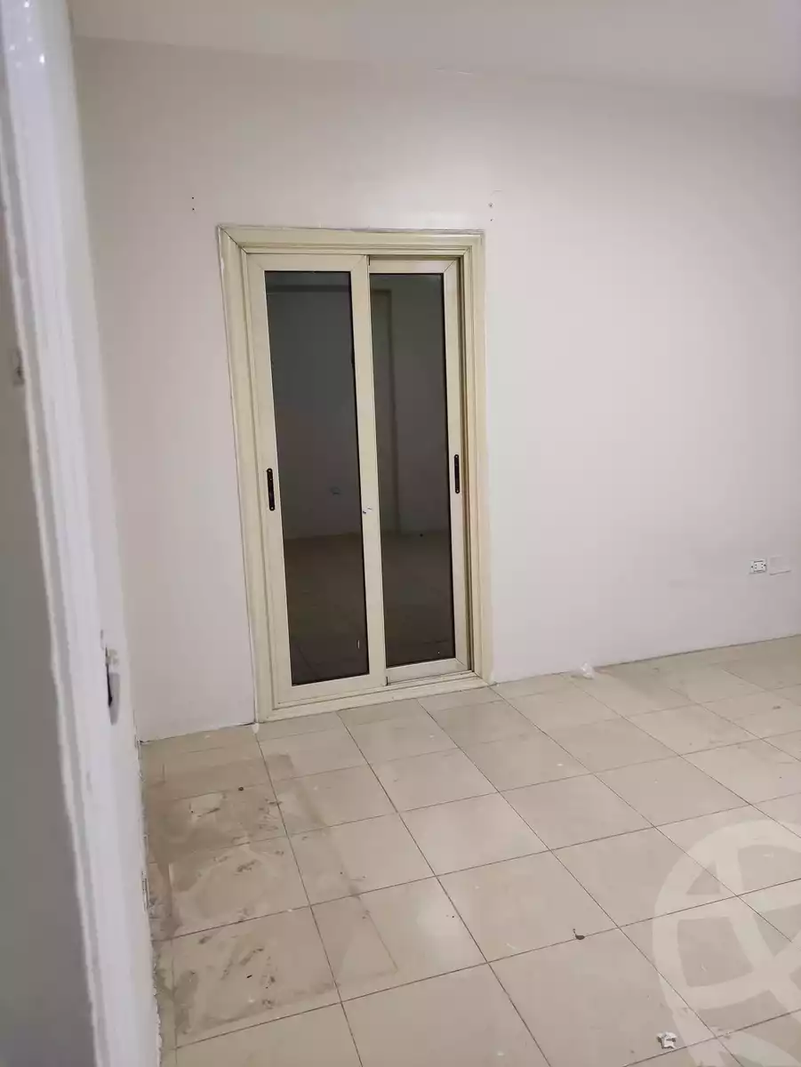 https://aqarmap.com.eg/en/listing/6344447-for-rent-cairo-faisal-tareeq-kaabesh
