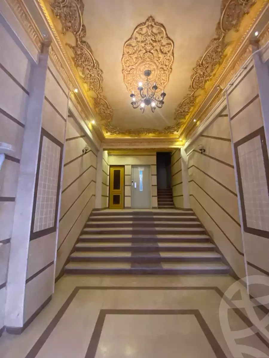 https://aqarmap.com.eg/ar/listing/6344468-for-sale-beheira-damanhour-damanhour-city