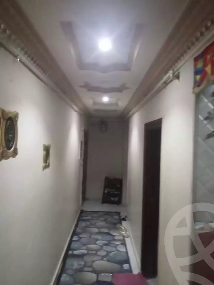 https://aqarmap.com.eg/ar/listing/6344485-for-sale-cairo-el-haram-el-talbya-tersa-st