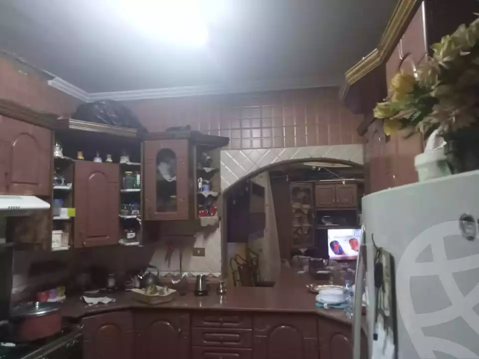 https://aqarmap.com.eg/ar/listing/6344485-for-sale-cairo-el-haram-el-talbya-tersa-st
