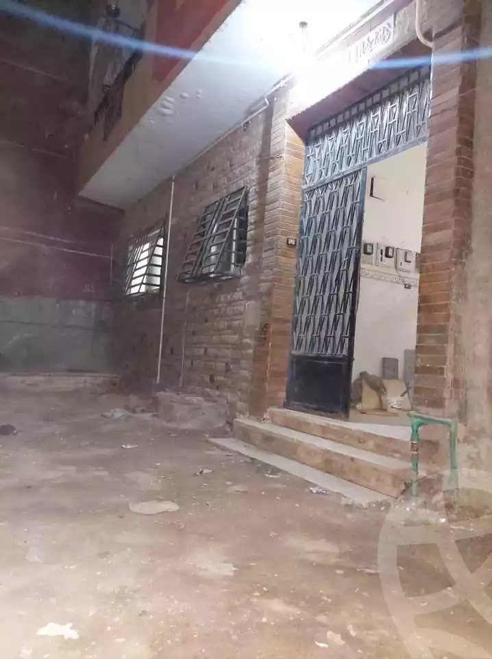 https://aqarmap.com.eg/en/listing/6344473-for-sale-cairo-faisal-el-matbeaa-amr-ibn-al-aas-st