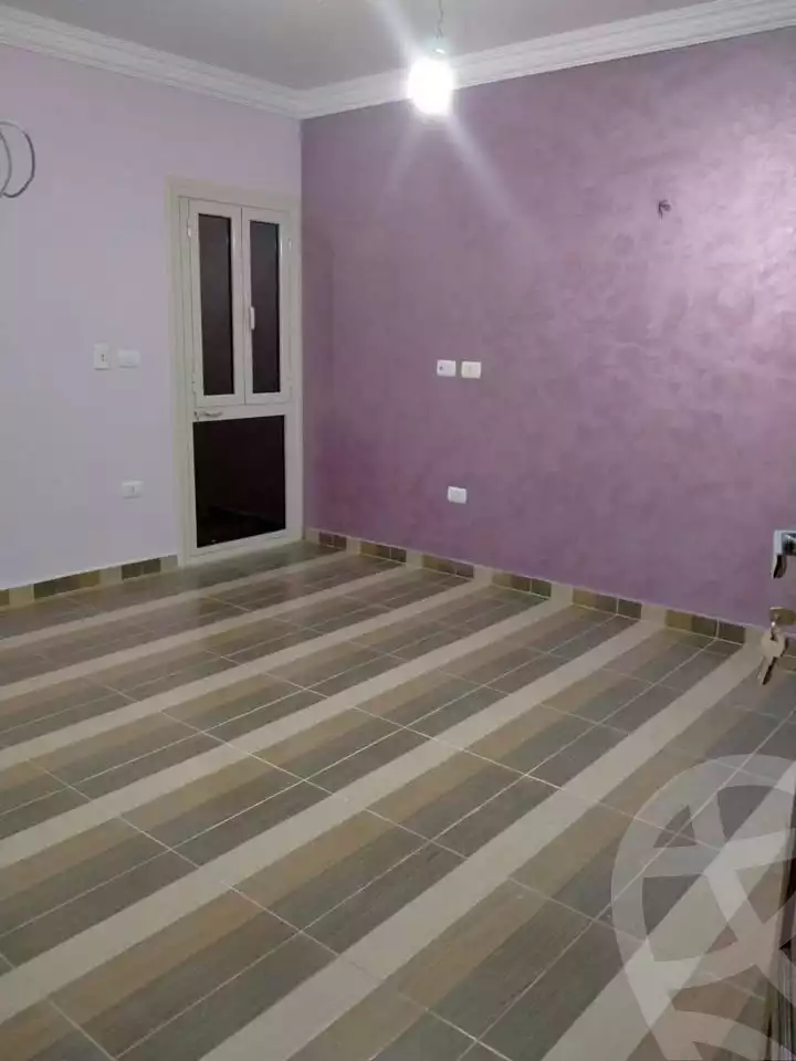 https://aqarmap.com.eg/en/listing/6344507-for-rent-cairo-el-haram-el-lebeny-el-magzar-el-aly-st