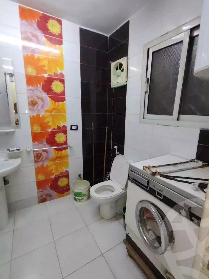 https://aqarmap.com.eg/ar/listing/6344518-for-rent-cairo-el-haram-shareaa-el-haram